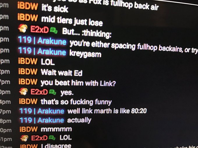 Watch Cody Schwab's leaked NSFW photo on TwXstars