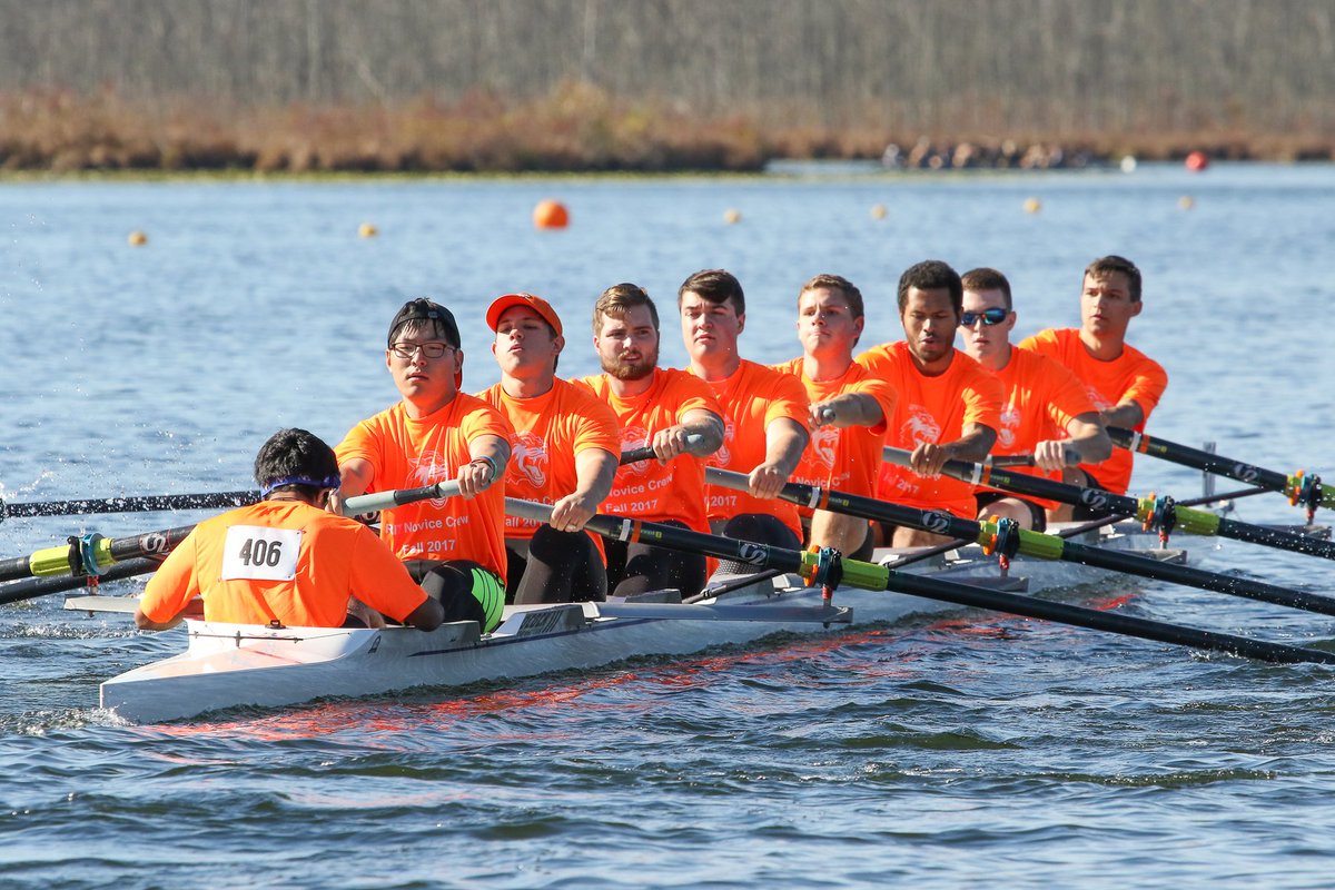 <a href="/HeadoftheFish/">HeadoftheFish</a> All photos are now posted.  Enjoy the photos and let your mates know!