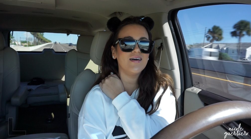 nguerriero19's tweet photo. The Hella Long Vlog is here. #getsnacks

-- https://t.co/3znUepbTI7 https://t.co/pgu1Dfazge