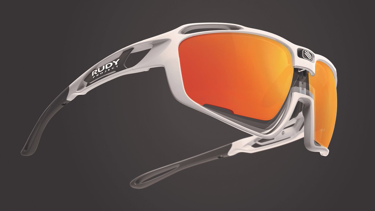 Ultimate coverage. Innovative lens swap system. 10 vibrant colors. The 2018 #Sintryx is here: wp.me/p1snvo-2xk