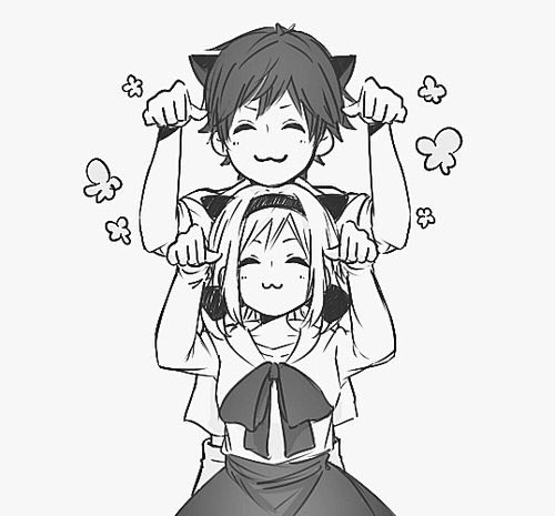 kimoanchi tweet picture