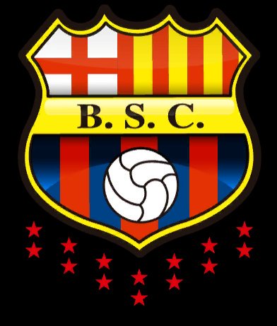 LordsdeEcuador's tweet image. Goooooooool #LPQTP!!!!

Goooooooool de @BarcelonaSCweb!!!!

Goooooooool de @9_alvez!!!

Ya Gana el Ídolo Ecuatoriano 

#CreoEnTiBSC!!!