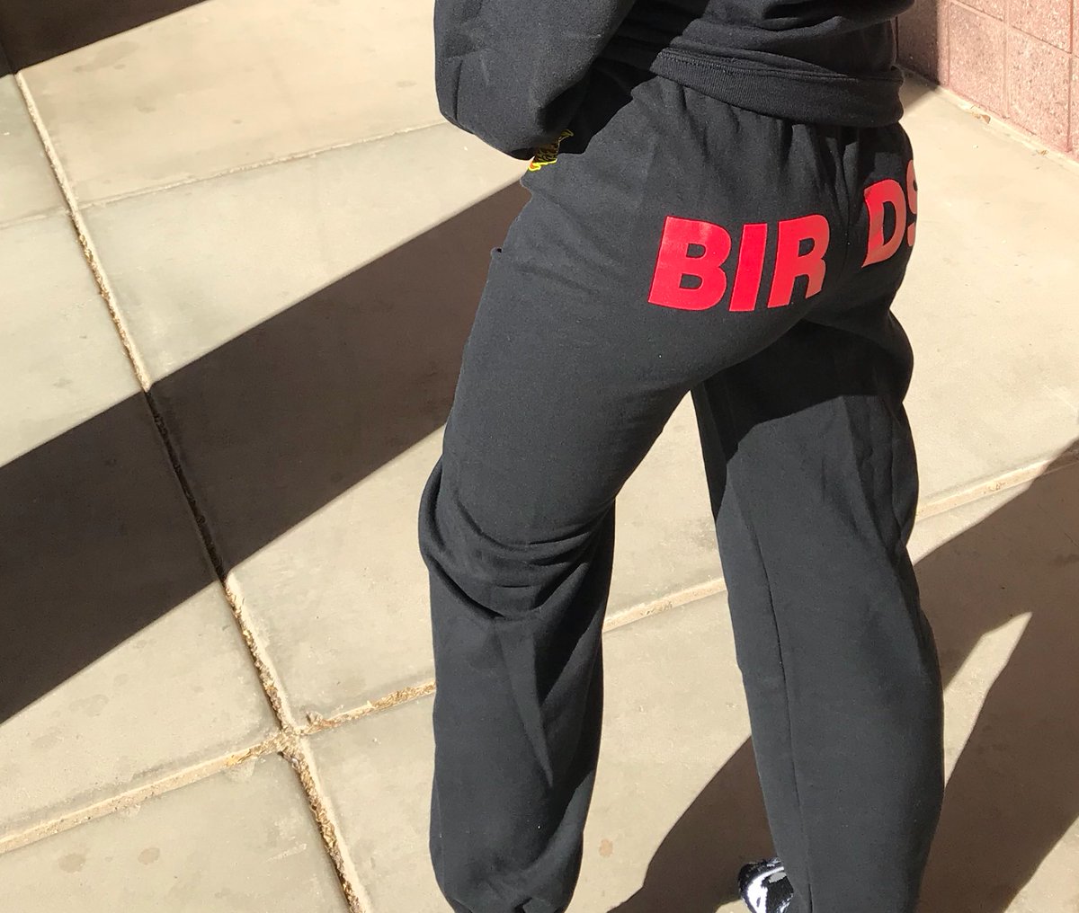 CHAP CHOIR MERCH YO!! 🙌🏼🙌🏼
sweatpants// $25
sweatshirts// $20