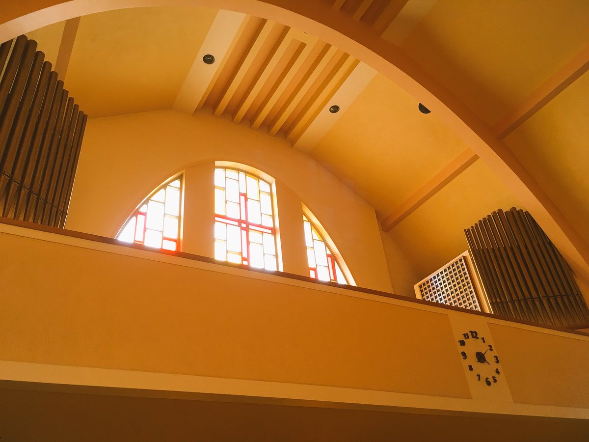 sophiec_expo's tweet image. Earlier - tournée architecture tour #Edmunston #AHNB #APNB @AHNB_APNB