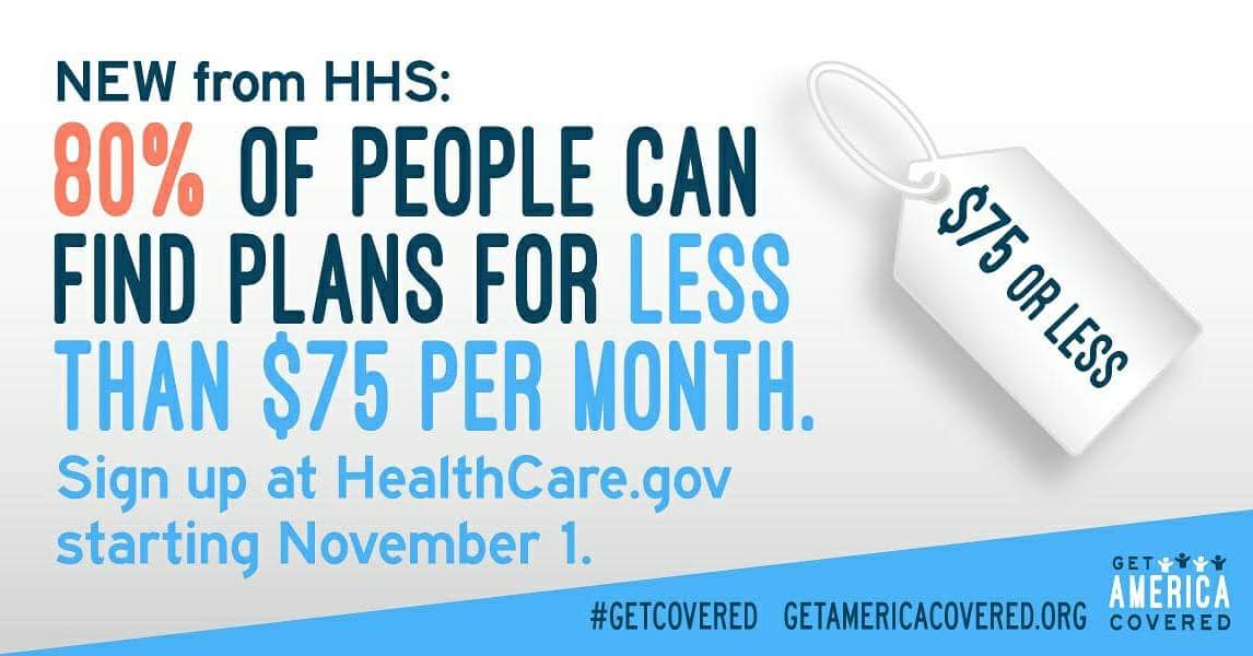 NACKapsi's tweet photo. Please share! #OBAMACARE https://t.co/UTR5lPbTGG