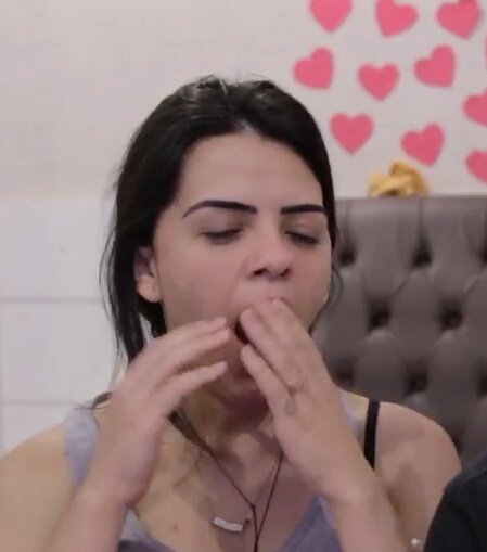 copiaecolaofc's tweet photo. Eu quando o professor tá explicando a matéria https://t.co/kPKbQenKR1