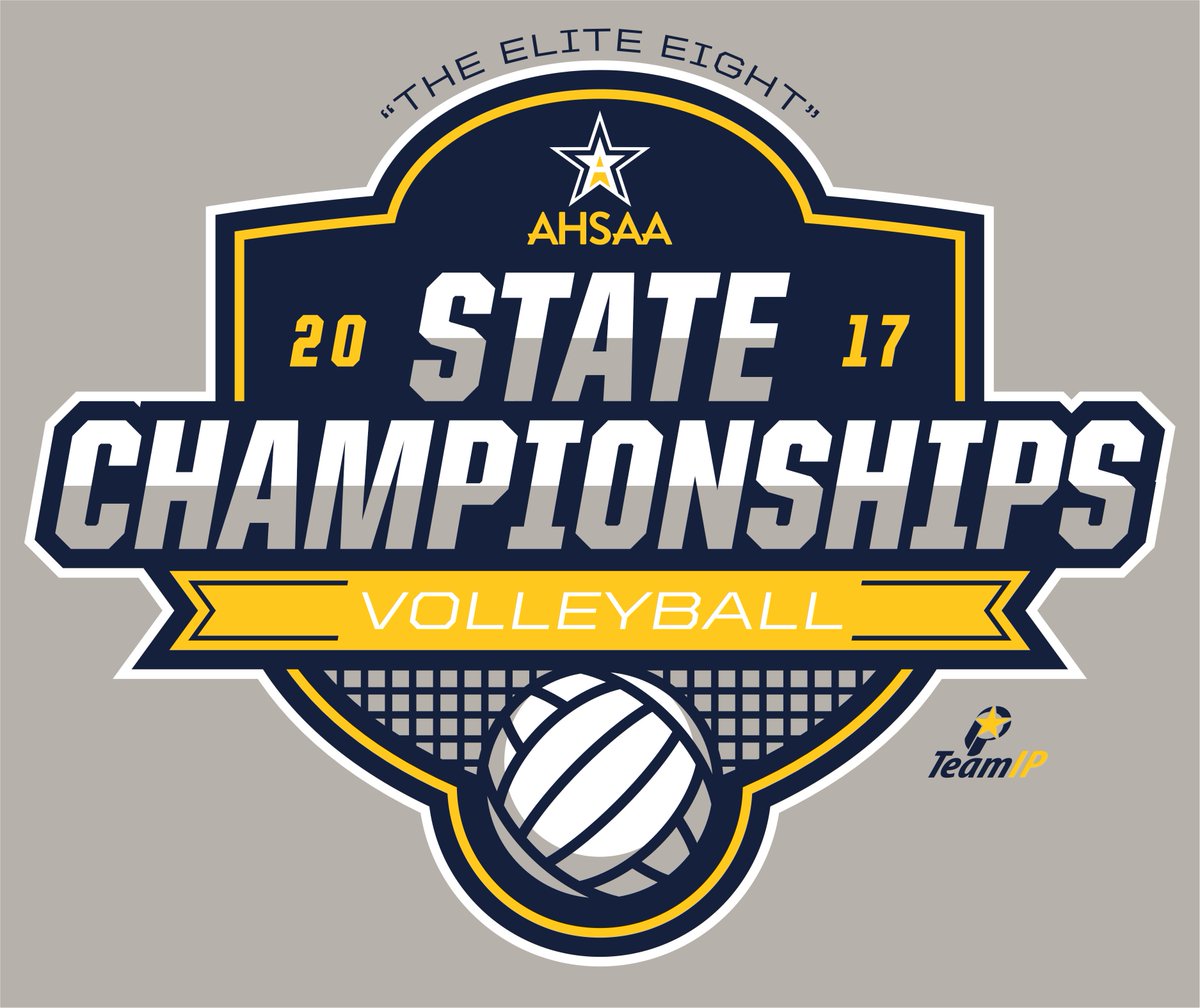 AHSAA tweet media