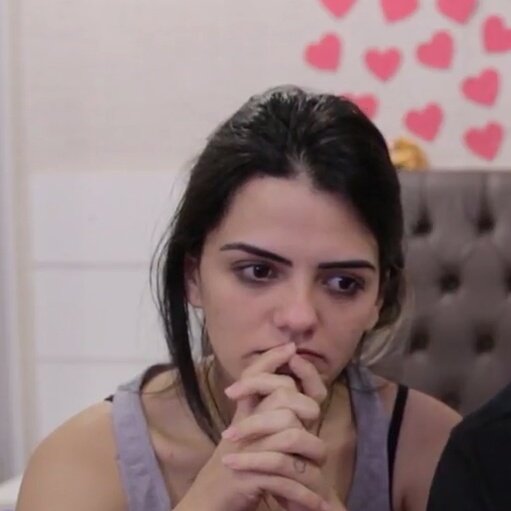 copiaecolaofc's tweet photo. Eu quando o professor tá explicando a matéria https://t.co/kPKbQenKR1