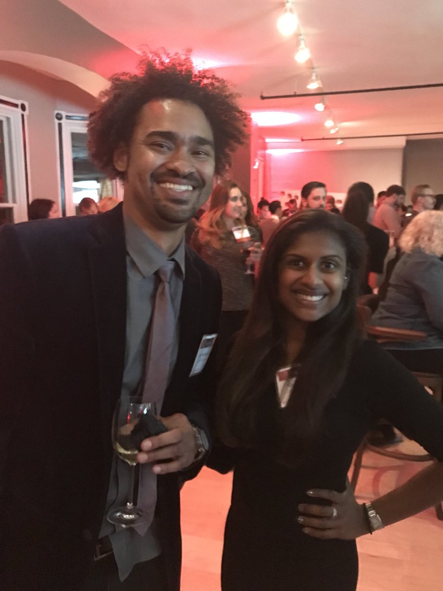 KGDArchitecture's tweet image. #50onFireDC 🔥 @DCInnoTech