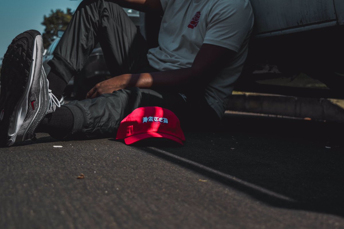 theequationla's tweet photo. Hated By Many Equal To None 
#TheEquation
#EqualToNone
#Supreme
#Stussy
#10Deep https://t.co/jTRjiTGo0z