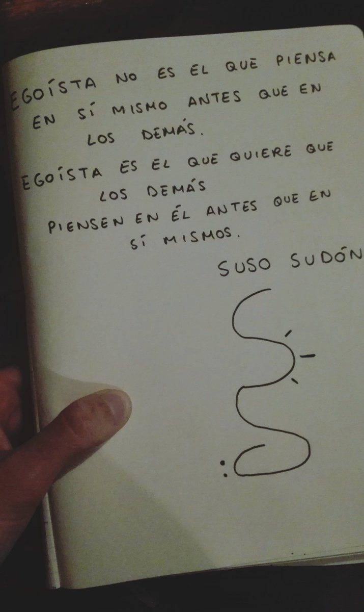 ManuelAcon's tweet photo. Hay dudas obligadas. https://t.co/IDTFeGZewh