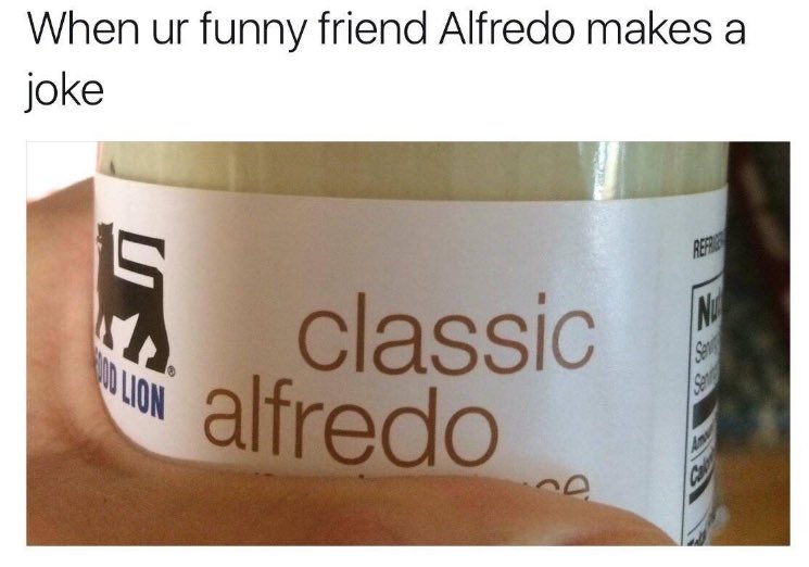 RespectfulMemes's tweet photo. https://t.co/XhgstrpW4N