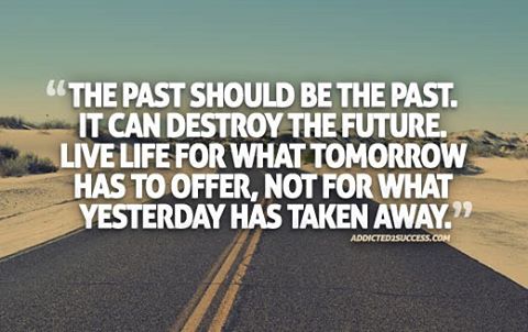 Think Different (@thinkteacher) on Twitter photo 