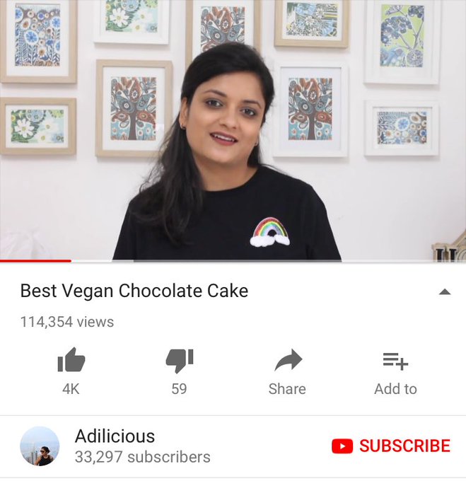 Watch Kirsty's leaked NSFW photo on TwXstars