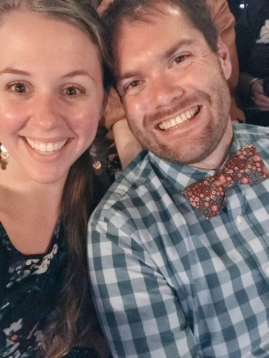 AlexisRiffel's tweet photo. @altonbrown What's your go to Thanksgiving side dish?! #AltonBrownLive https://t.co/1XgBKWYboM