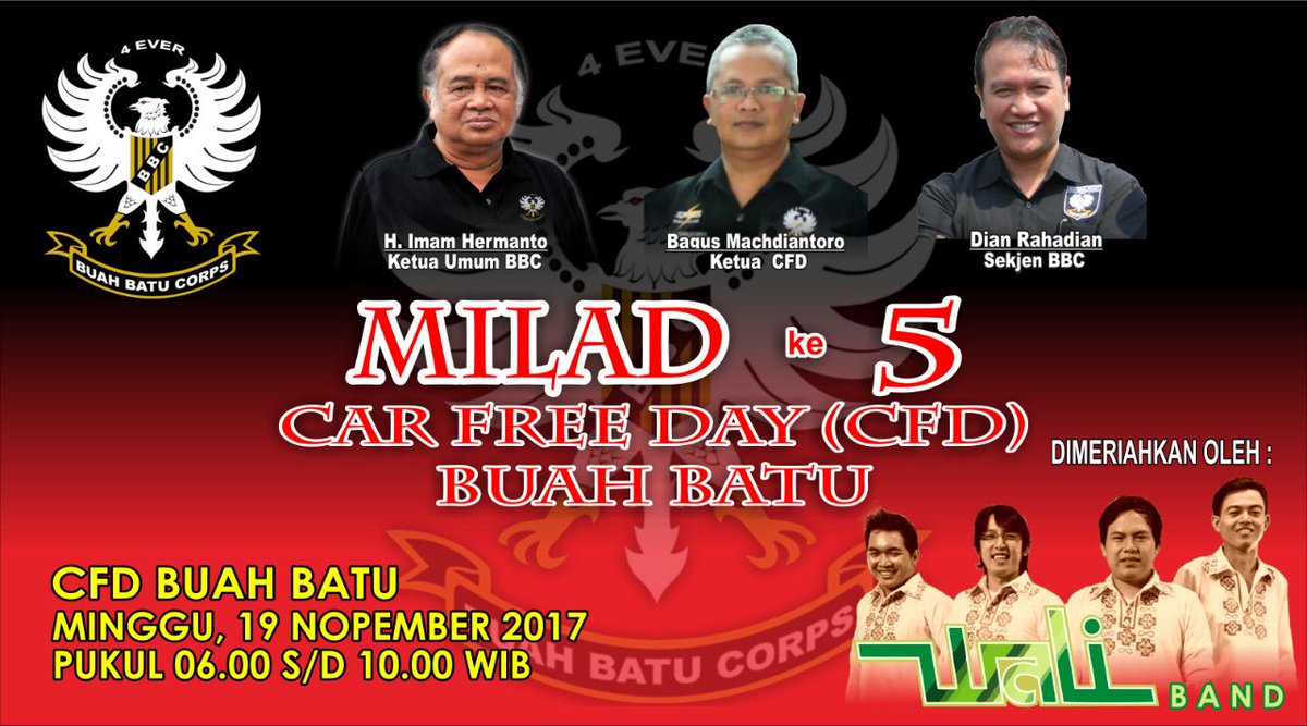 bagusmachdianto's tweet photo. Hiburan di persembahkan untuk masyarakat umum... https://t.co/8msfQhCTBw