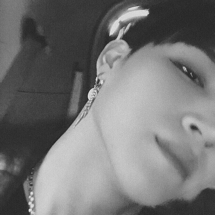 jaebum pics (@jaebumpics) on Twitter photo 