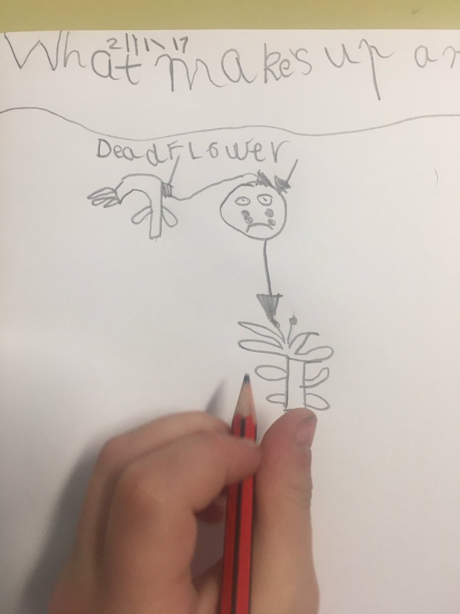 MrsMcPhillips's tweet photo. Using sketchnoting for the first time! Students eager to have a go, to show their thinking in a different way. @AitkenCreekPS #sketchnoting https://t.co/tixVXyWyEm