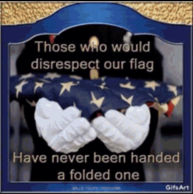 twinlets2002's tweet photo. @originalcece @RyanAFournier 🤣🤣🤣🤣👍👏  The wanna be Kap, I guess. Bring it on @MLB @MLBONFOX  @MLBNetwork #WeWillNeverForget. https://t.co/6wi6V57wwu
