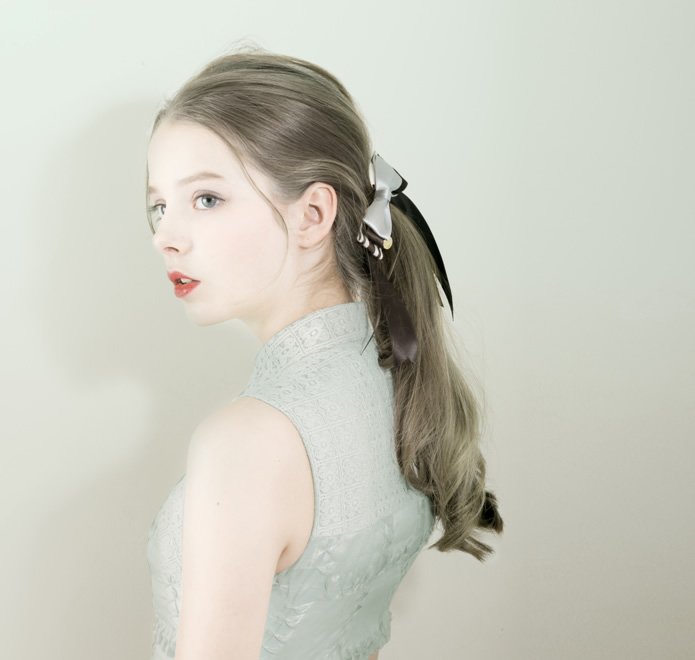 mayla_classic's tweet photo. 【フォロー&amp;RTで応募完了】
めまいがするほど可愛い、デザートなヘアオブジェ
~ミントチョコレートの呼吸~
- クラプティーファ・ヘアオブジェ -
を 抽選で1名様にプレゼント
締切 11/22
https://t.co/nQKZoGHeCt
#マイラアイテムプレゼンツ https://t.co/UkiZcrEr9j