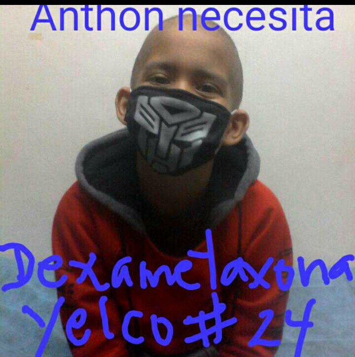ESEdeSalud. 🕯️Vzla🕯️ tweet media