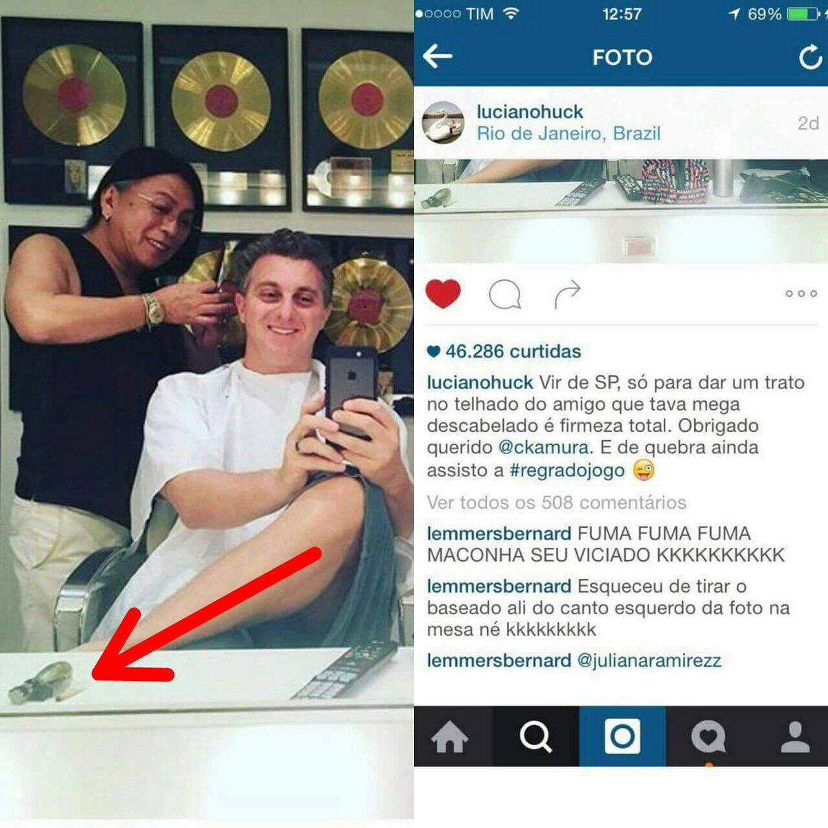 CavalcaJonas's tweet photo. @Estadao  https://t.co/T4WUvA2SMF