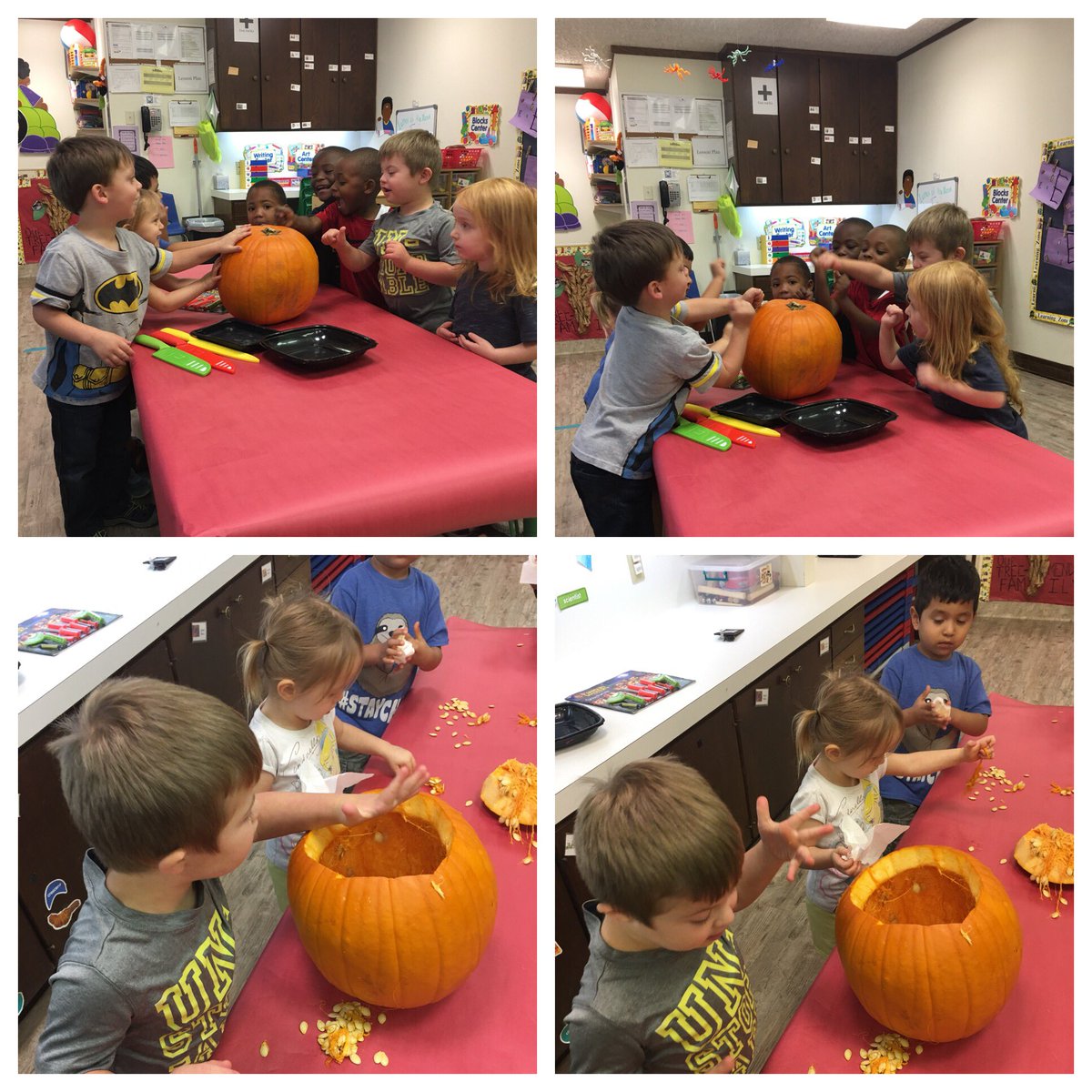 Browning Learning Ac tweet media