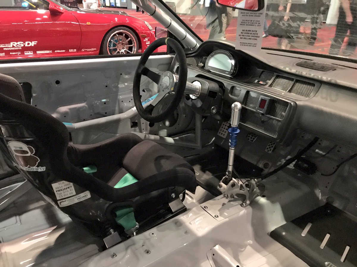 RyanEversley's tweet photo. Shut up and take my money! 😍 https://t.co/oM0MFCfUBf