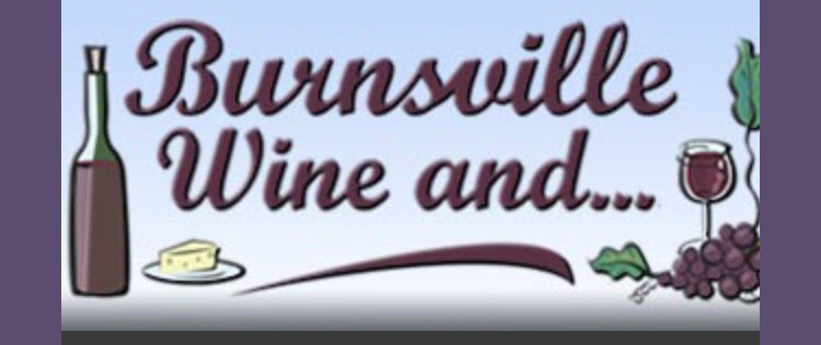 jill_runner's tweet photo. Meet me in downtown Burnsville NC Nov 10 from 4-7 pm at Burnsville Wine and.... will be signing copies of Grassy Creek! Come C Me! https://t.co/OfdwrPDsfb