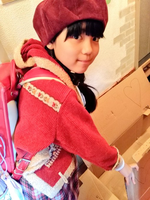 Twitterのコスプレ画像42