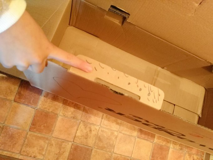 Twitterのコスプレ画像43