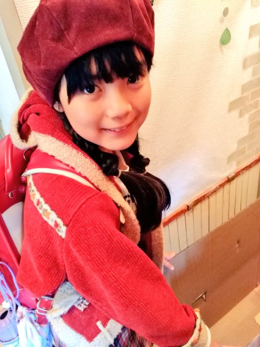 Twitterのコスプレ画像44