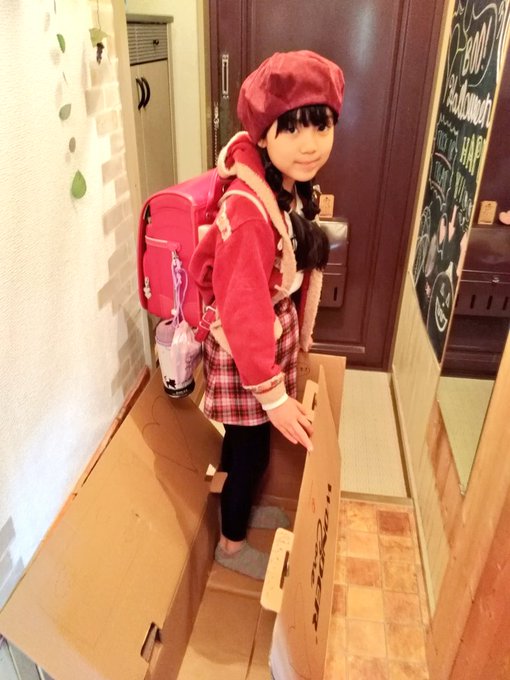 Twitterのコスプレ画像45