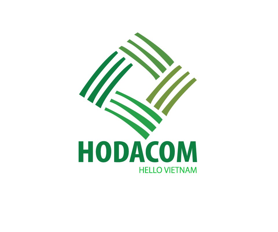 HodacoCus's tweet photo. #Hodaco #tapiocastarch #Vietnam Hello Everyone! We are brand new to Twitter, thought we would pop in and introduce ourselves. https://t.co/MWUI3QqwQy