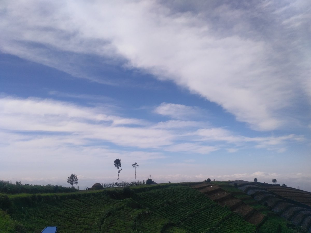 Sideen2's tweet photo. Selamat pagi makaryo lagi https://t.co/E1lwX7A09O
