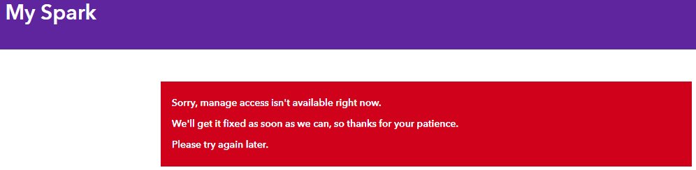 Andrew Graham tweet media