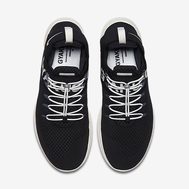 はいぺさん ロゴ入りに弱い T Co Tuqsoj9hokナイキラボ フリー ラン コミューター 17 Gyakusou ランニングシューズ Pid 1151 Pgid Nike Nikelab ナイキオンライン不買宣言 T Co Cf7iszhwtt はいぺさん ロゴ入りに弱い T Co Tuqsoj9hokナイキラボ フリー ラン コミューター 17 Gyakusou ランニングシューズ Pid 1151 Pgid Nike Nikelab ナイキオンライン不買宣言 T Co Cf7iszhwtt
