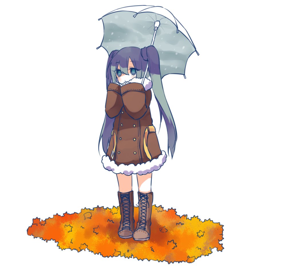 今週のイラスト 第74号 ボカロ文明の曙 今週のイラスト 第74号 ボカロ文明の曙