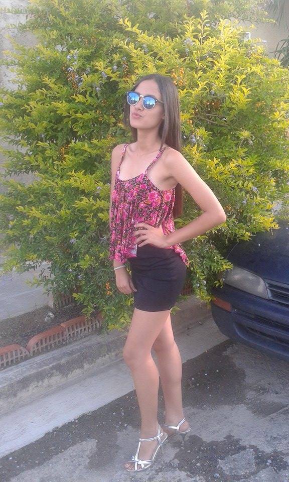 Remew4 tweet picture