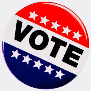 YesCUSDStudents's tweet photo. We need your vote! If you haven’t already, please get your ballot in the mail ASAP! We need every vote counted and there’s only 6 days left! #OverrideYES #wontraisetaxes #finishstrong https://t.co/uHo7ekZWcV