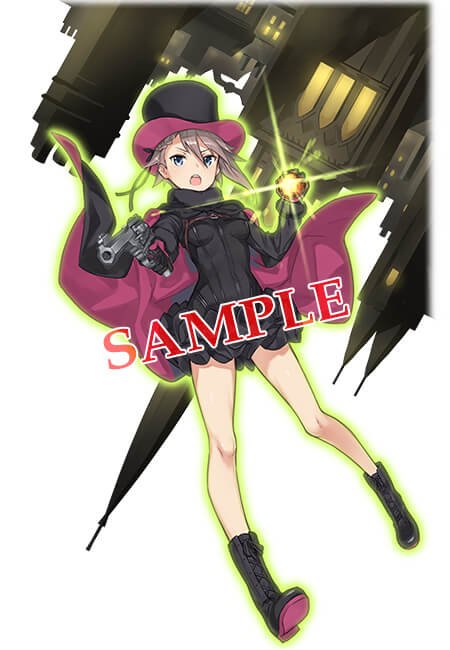 S H I R O Princess Principal Volumen 1 Blu Ray Dvd Episodio 1 Case13 Wired Liar Episodio 2 Case1 Dancy Conspiracy Pripri T Co Ooxwatw06s S H I R O Princess Principal Volumen 1 Blu Ray Dvd Episodio 1 Case13 Wired Liar Episodio 2 Case1 Dancy Conspiracy Pripri T Co Ooxwatw06s