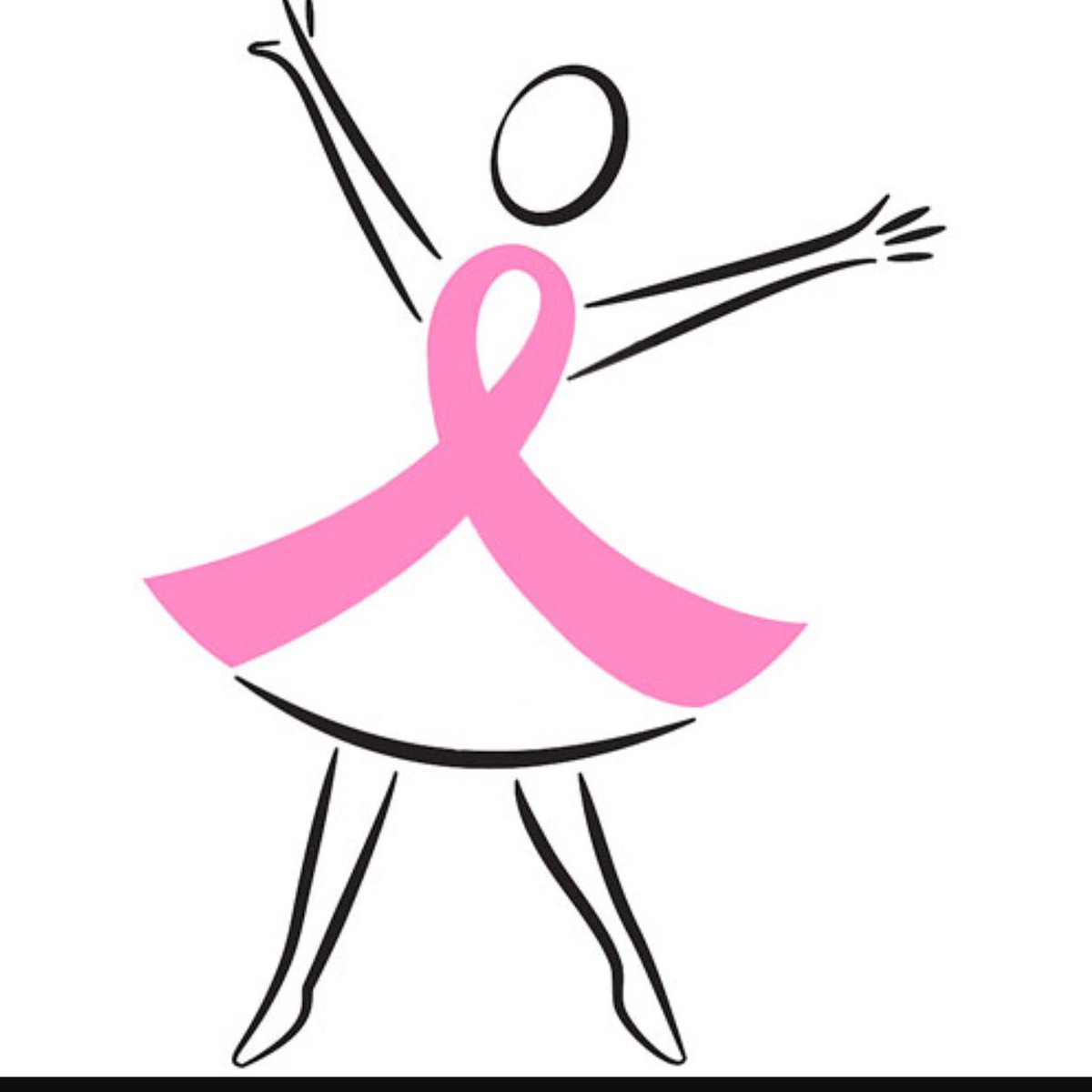 PINK OUT GAME THIS FRIDAY AT 7:30pm! Don't forget to buy your pink out shirts to support the fight against Breast Cancer!