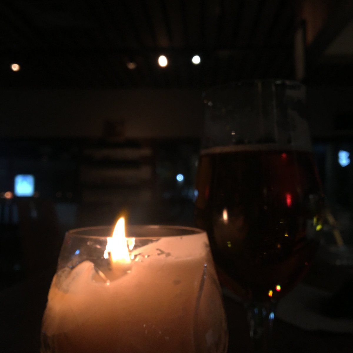 Red Beard Cafe tweet media