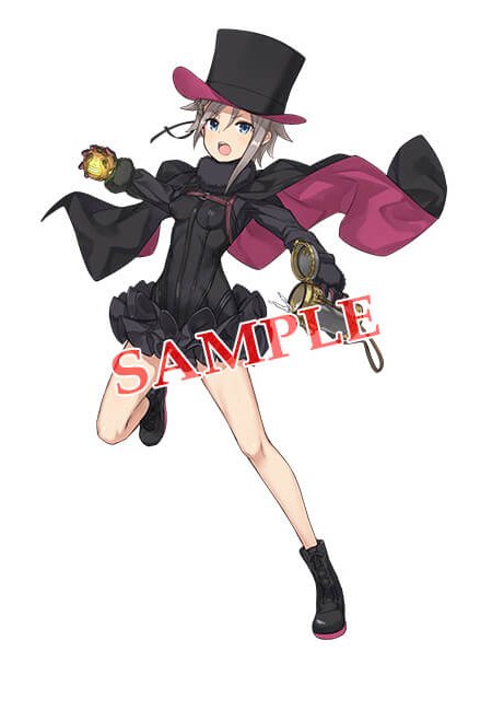S H I R O Princess Principal Volumen 1 Blu Ray Dvd Episodio 1 Case13 Wired Liar Episodio 2 Case1 Dancy Conspiracy Pripri T Co Ooxwatw06s S H I R O Princess Principal Volumen 1 Blu Ray Dvd Episodio 1 Case13 Wired Liar Episodio 2 Case1 Dancy Conspiracy Pripri T Co Ooxwatw06s