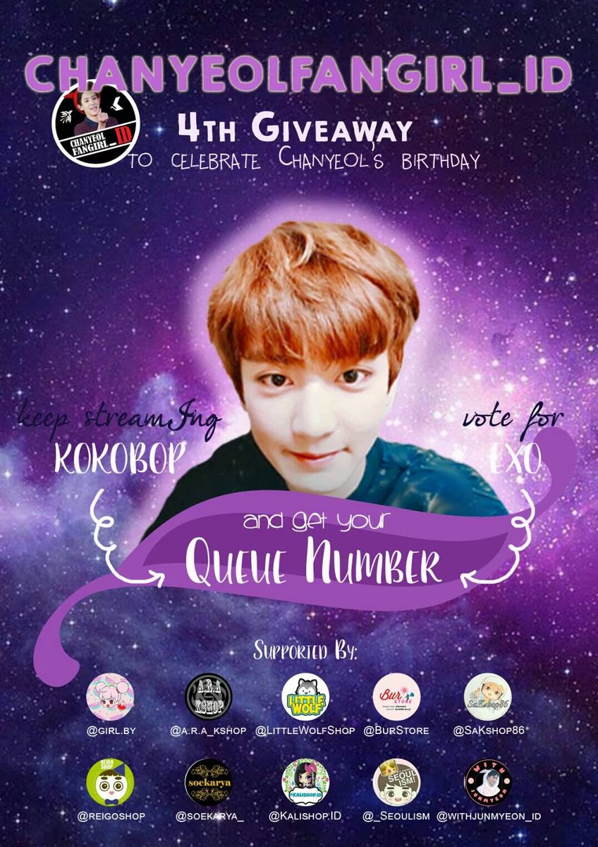 CHANYEOLFANGIRL_ID tweet media