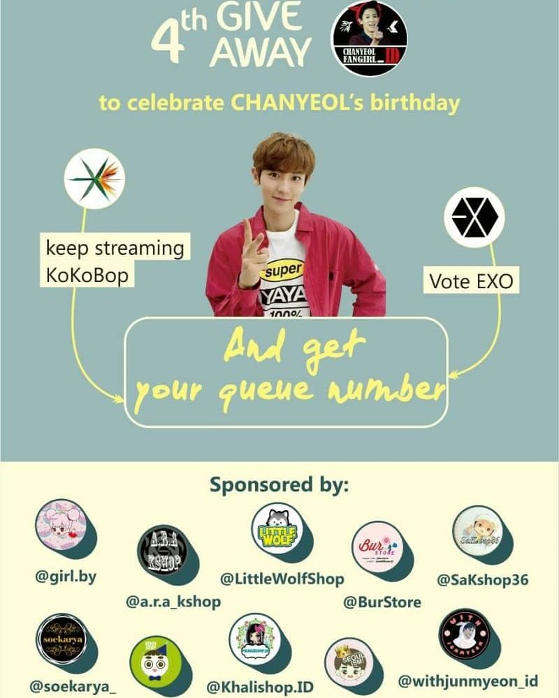 CHANYEOLFANGIRL_ID tweet media