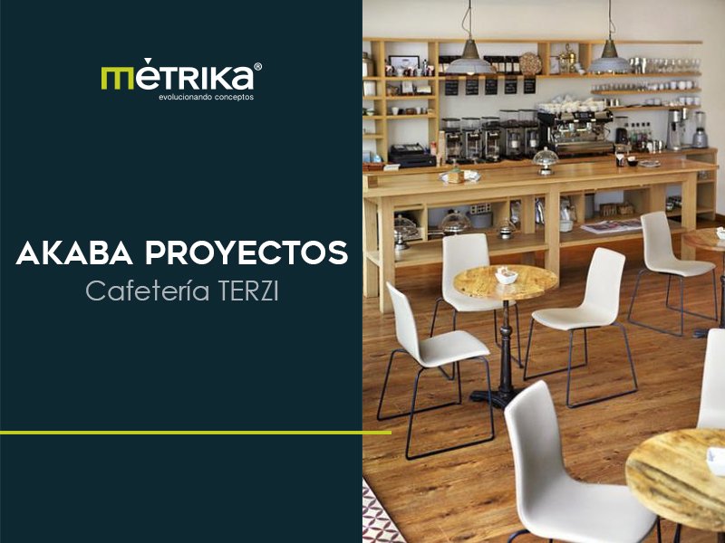 MetrikaMX's tweet photo. Un increíble proyecto de #Akaba. ¿No creen? https://t.co/pMVfbOGLmT