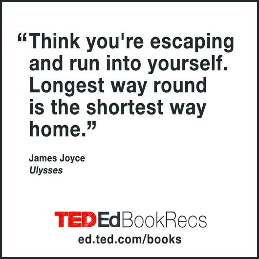 TED_ED's tweet photo. #TEDEdBookRec
https://t.co/A9Iy5zPl8T https://t.co/6bvglNfAW0