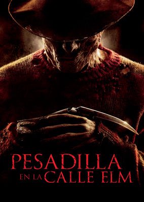 carlojuradomx's tweet photo. No lo sΓ©, Rick, parece falsa. Como que algo no cuadra con esta versiΓ³n #VCFilms https://t.co/USr9ad0XTZ https://t.co/Ry0sxvE44k