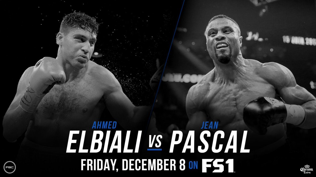 TerrellThomas4's tweet photo. Chad Dawson also fight on this card #Boxingsource #FadedGlory https://t.co/o6vdZeDFOL
